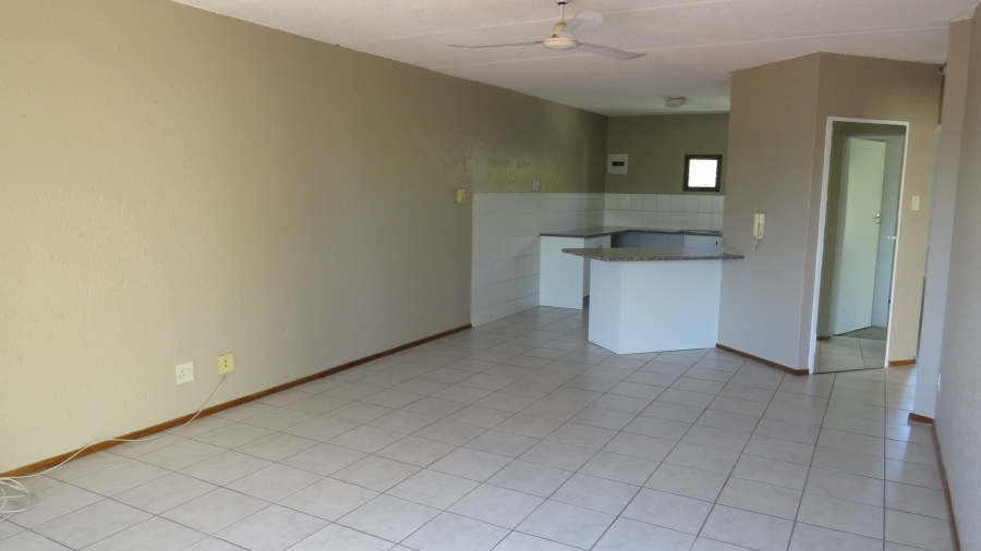2 Bedroom Property for Sale in Sunninghill Gauteng
