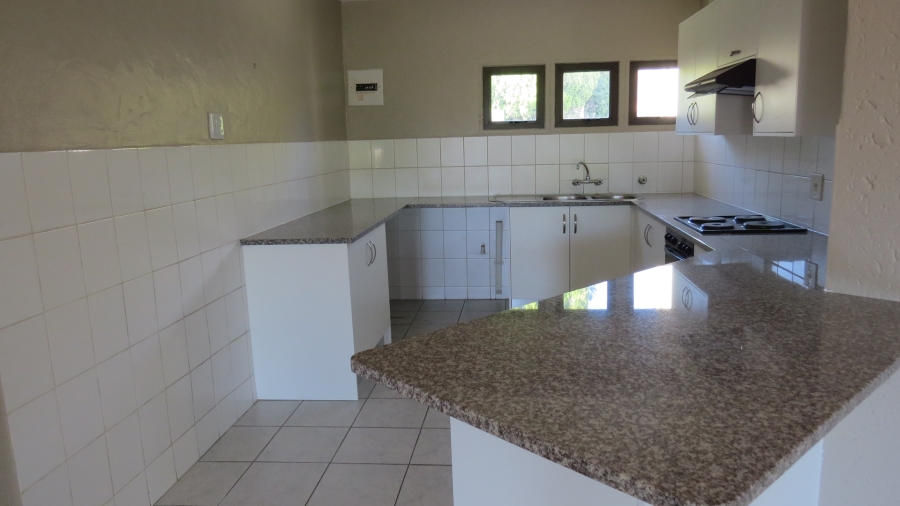 2 Bedroom Property for Sale in Sunninghill Gauteng