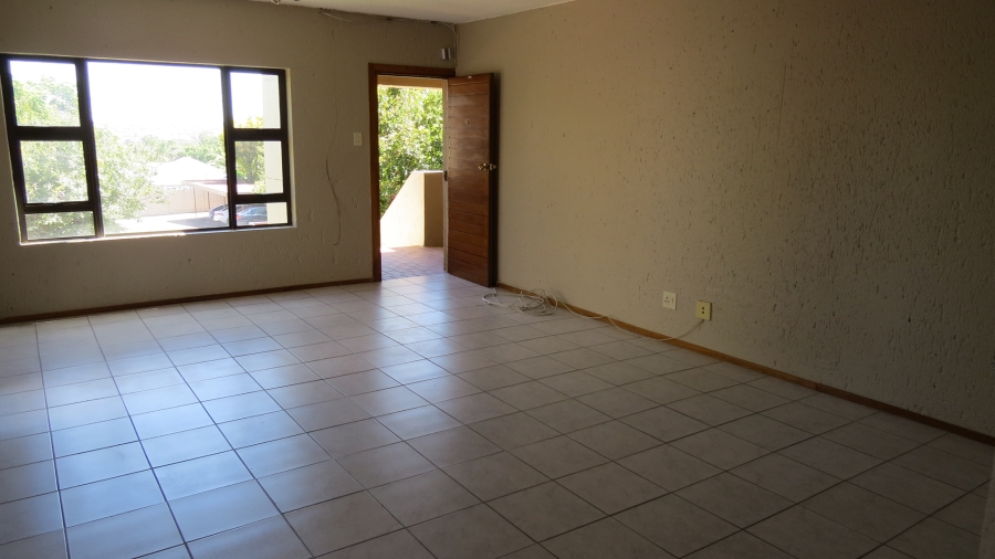 2 Bedroom Property for Sale in Sunninghill Gauteng