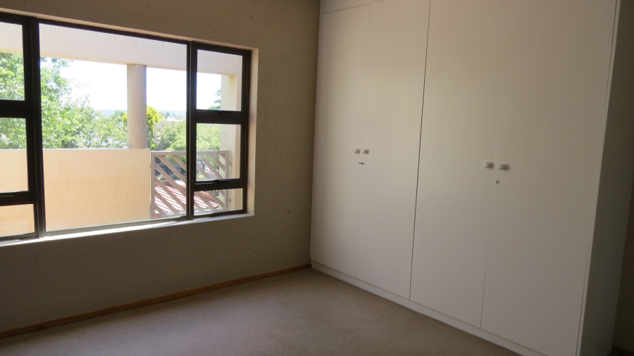 2 Bedroom Property for Sale in Sunninghill Gauteng