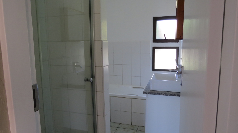 2 Bedroom Property for Sale in Sunninghill Gauteng