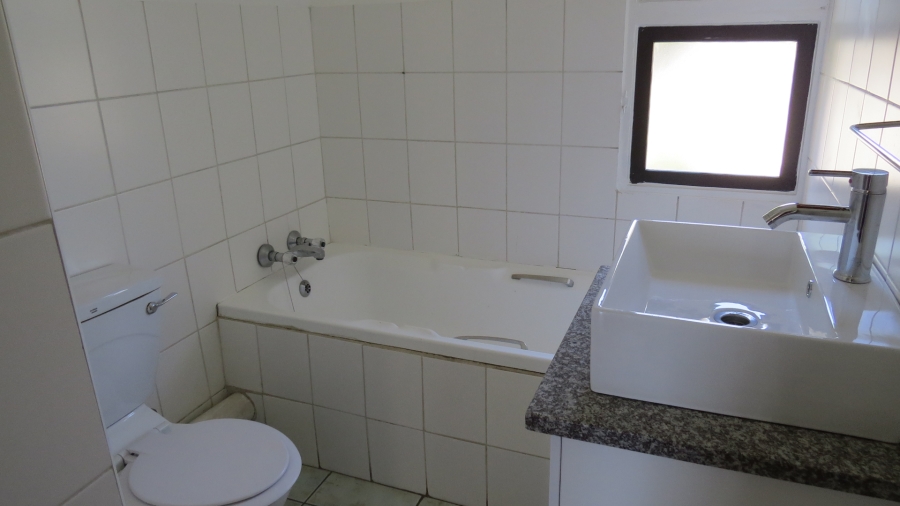 2 Bedroom Property for Sale in Sunninghill Gauteng