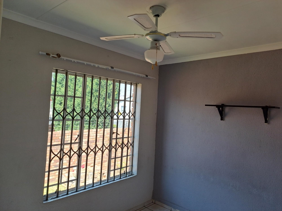 3 Bedroom Property for Sale in Wilgeheuwel Gauteng