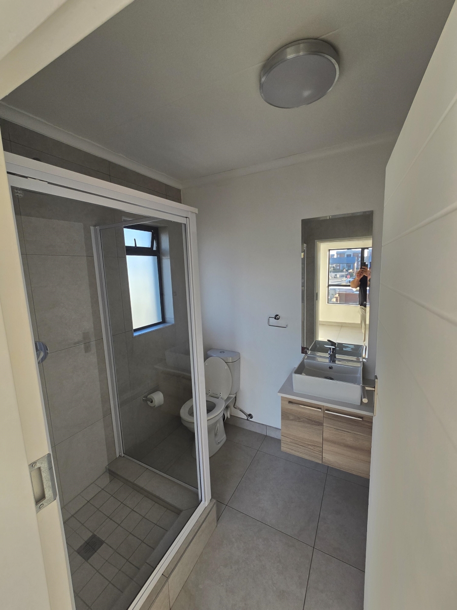 To Let 1 Bedroom Property for Rent in Irene Gauteng