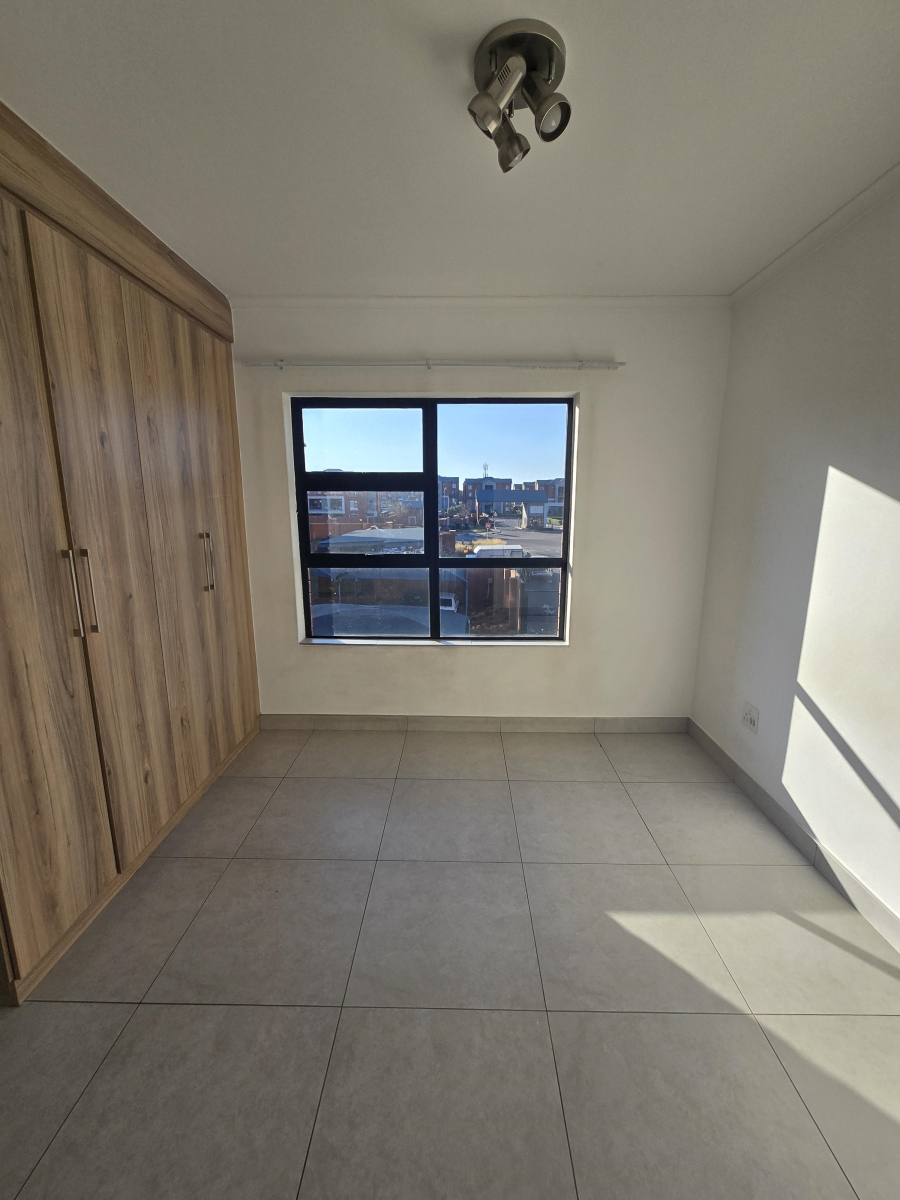 To Let 1 Bedroom Property for Rent in Irene Gauteng