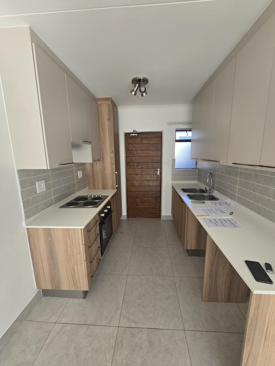 To Let 2 Bedroom Property for Rent in Irene Gauteng
