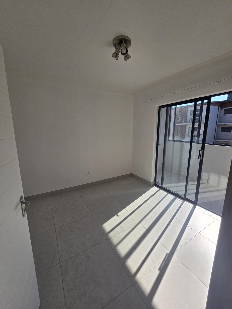 To Let 2 Bedroom Property for Rent in Irene Gauteng