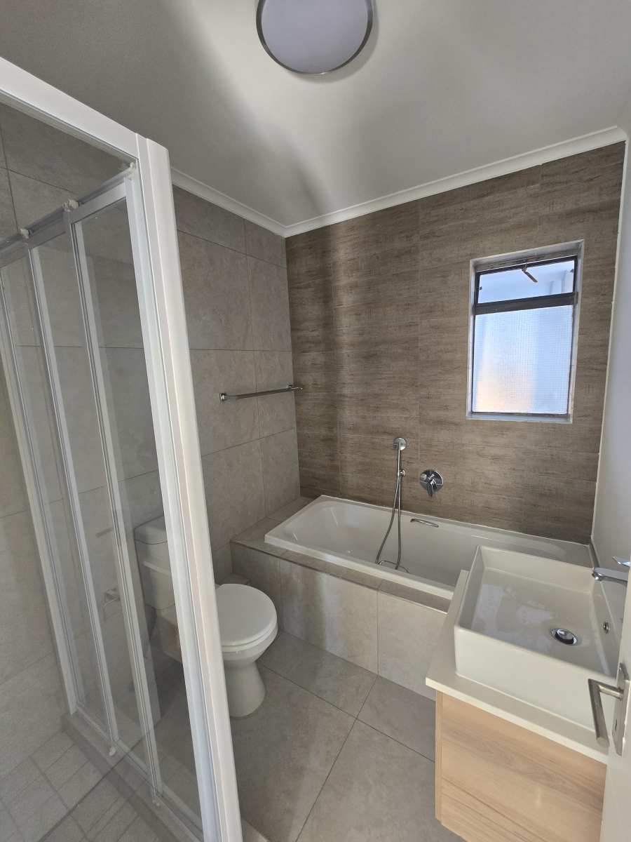 To Let 2 Bedroom Property for Rent in Irene Gauteng