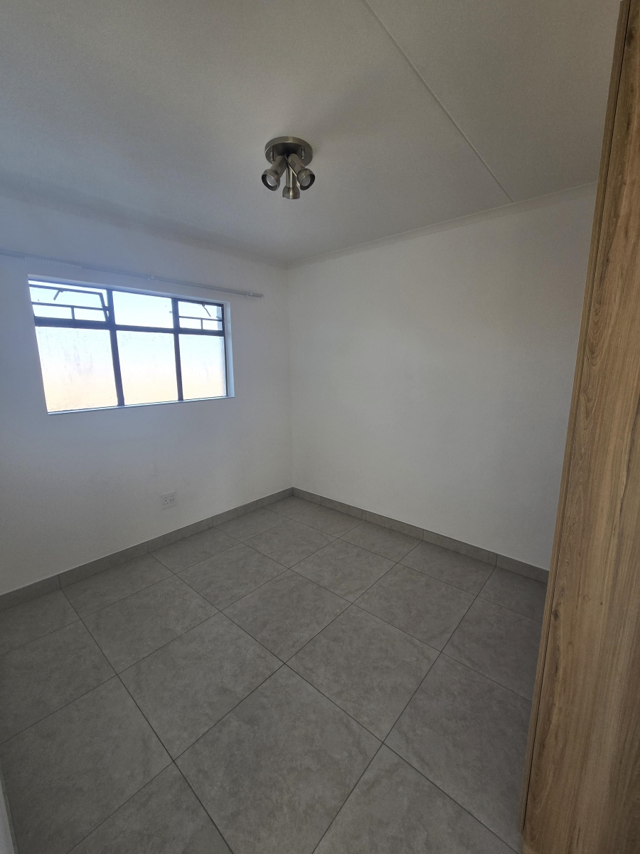 To Let 2 Bedroom Property for Rent in Irene Gauteng