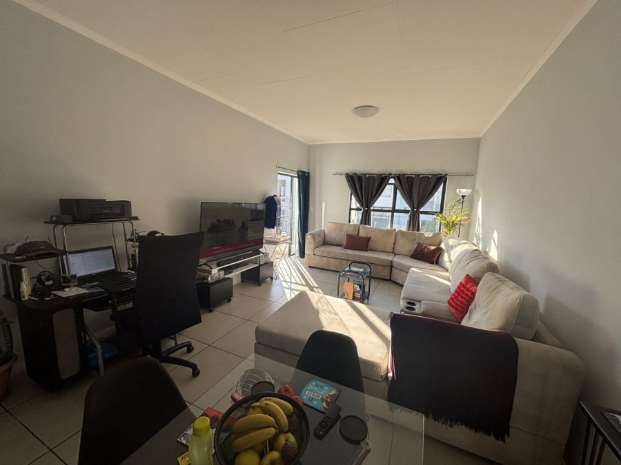 2 Bedroom Property for Sale in Greenstone Ridge Gauteng