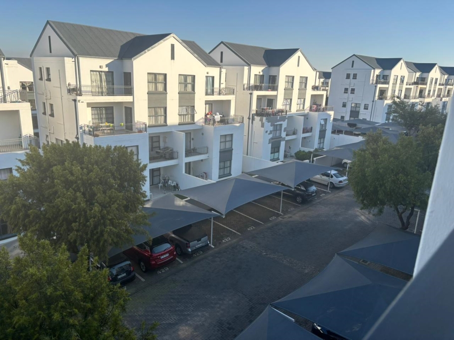 2 Bedroom Property for Sale in Greenstone Ridge Gauteng