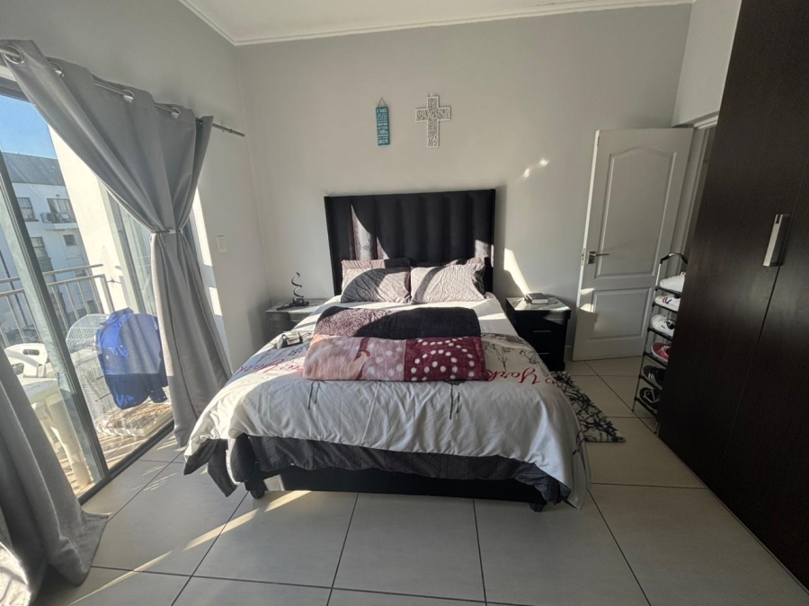 2 Bedroom Property for Sale in Greenstone Ridge Gauteng