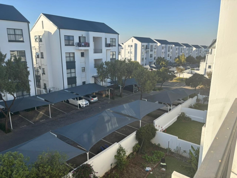 2 Bedroom Property for Sale in Greenstone Ridge Gauteng