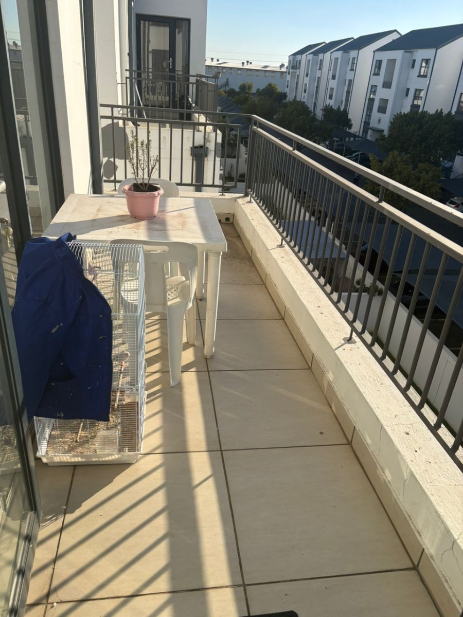 2 Bedroom Property for Sale in Greenstone Ridge Gauteng