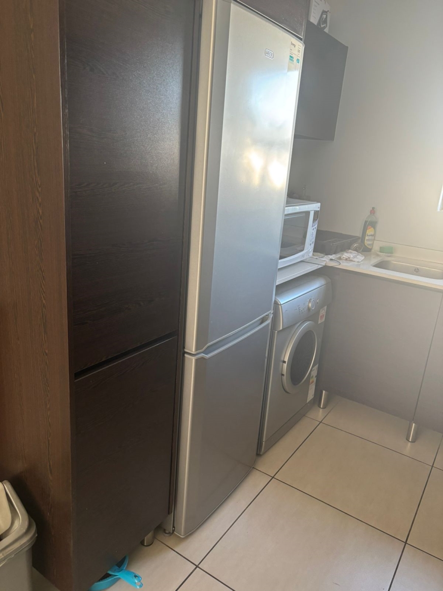 2 Bedroom Property for Sale in Greenstone Ridge Gauteng