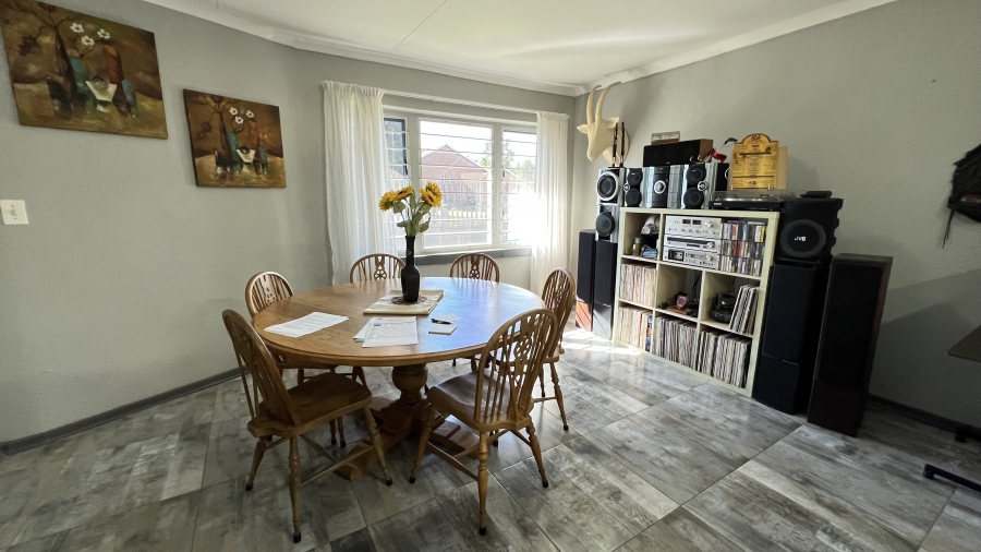 3 Bedroom Property for Sale in Dan Pienaarville Gauteng