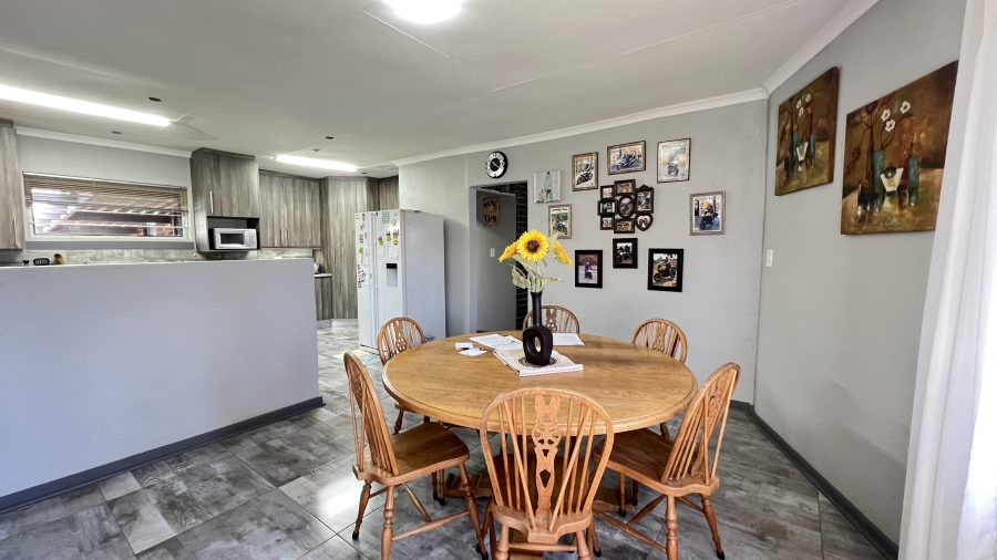 3 Bedroom Property for Sale in Dan Pienaarville Gauteng