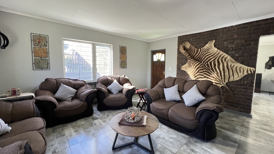 3 Bedroom Property for Sale in Dan Pienaarville Gauteng