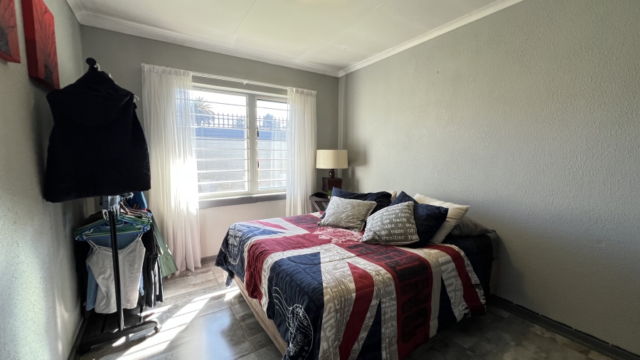 3 Bedroom Property for Sale in Dan Pienaarville Gauteng
