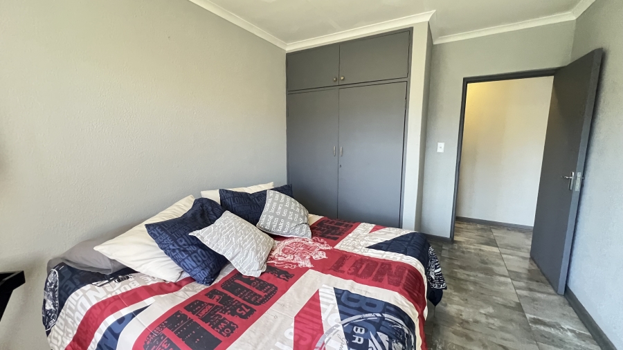3 Bedroom Property for Sale in Dan Pienaarville Gauteng