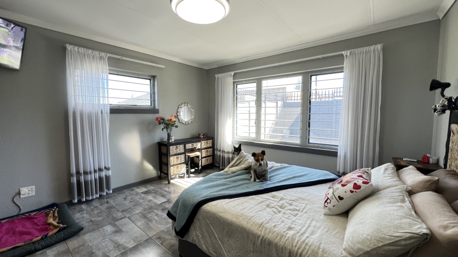3 Bedroom Property for Sale in Dan Pienaarville Gauteng