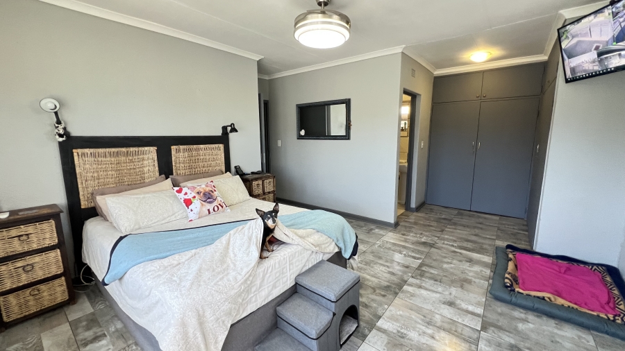 3 Bedroom Property for Sale in Dan Pienaarville Gauteng