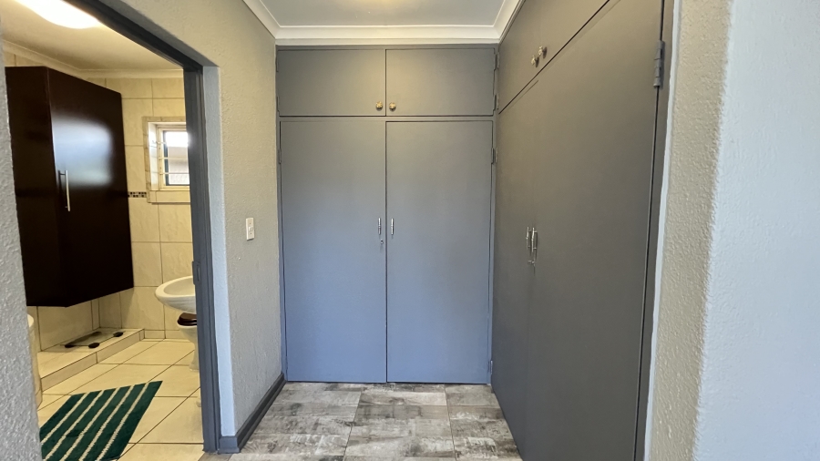 3 Bedroom Property for Sale in Dan Pienaarville Gauteng