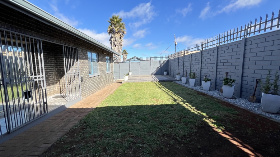 3 Bedroom Property for Sale in Dan Pienaarville Gauteng