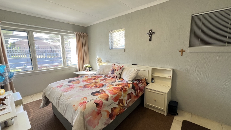 3 Bedroom Property for Sale in Dan Pienaarville Gauteng