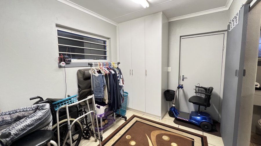 3 Bedroom Property for Sale in Dan Pienaarville Gauteng