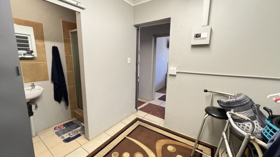 3 Bedroom Property for Sale in Dan Pienaarville Gauteng