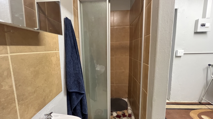 3 Bedroom Property for Sale in Dan Pienaarville Gauteng