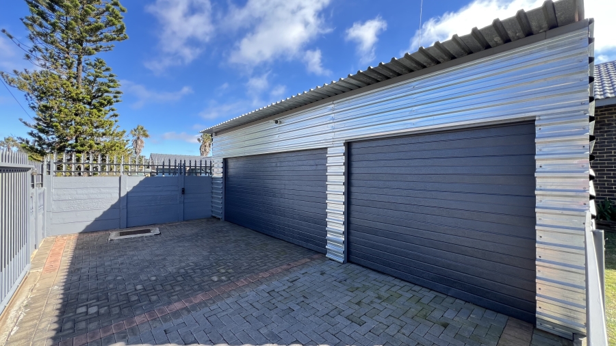 3 Bedroom Property for Sale in Dan Pienaarville Gauteng