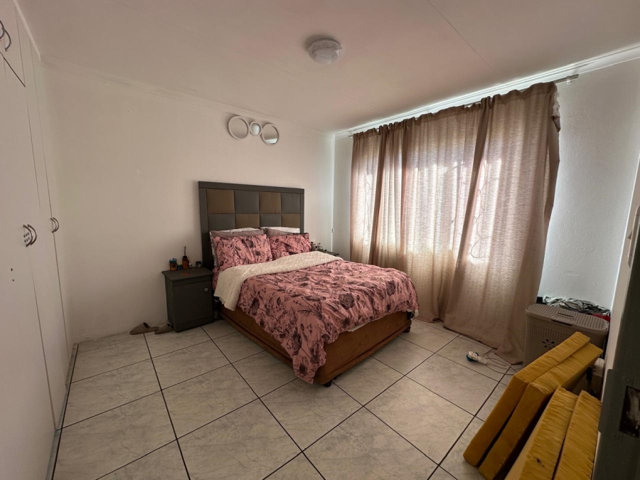 To Let 1 Bedroom Property for Rent in Eden Glen Gauteng