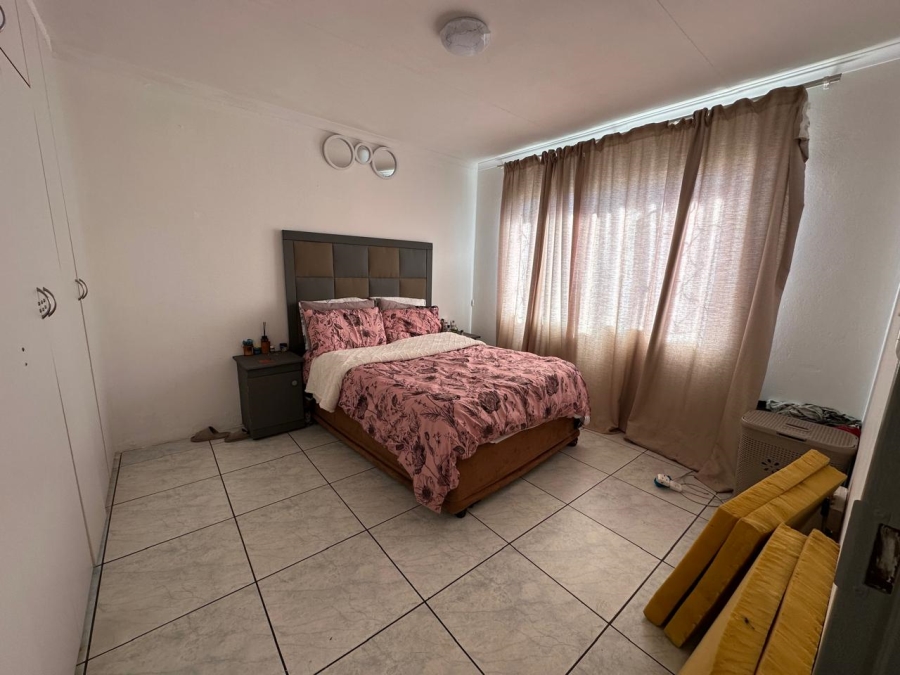 To Let 1 Bedroom Property for Rent in Eden Glen Gauteng