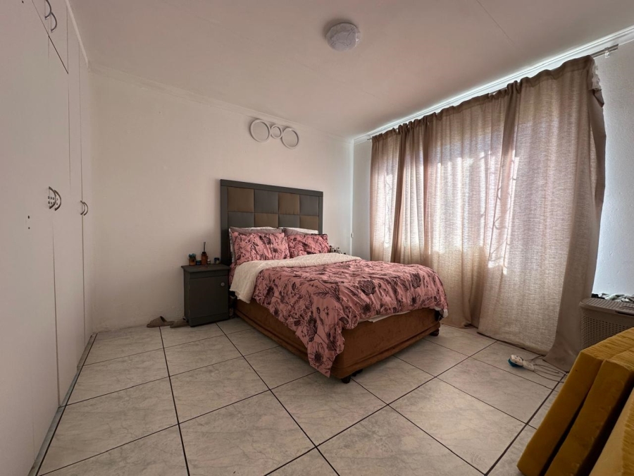 To Let 1 Bedroom Property for Rent in Eden Glen Gauteng