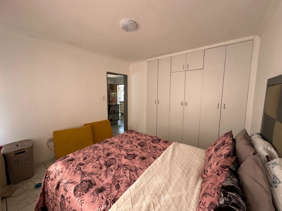 To Let 1 Bedroom Property for Rent in Eden Glen Gauteng