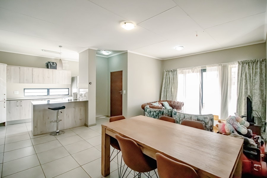 3 Bedroom Property for Sale in Rooihuiskraal North Gauteng