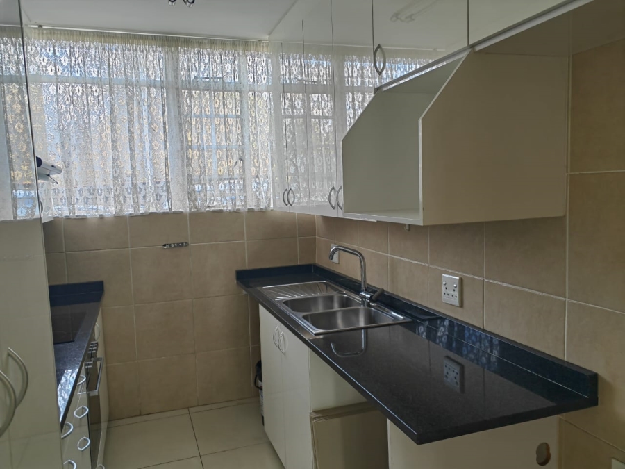 2 Bedroom Property for Sale in Denlee Gauteng