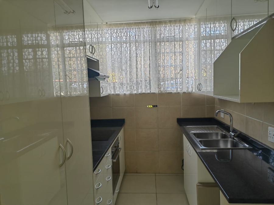 2 Bedroom Property for Sale in Denlee Gauteng