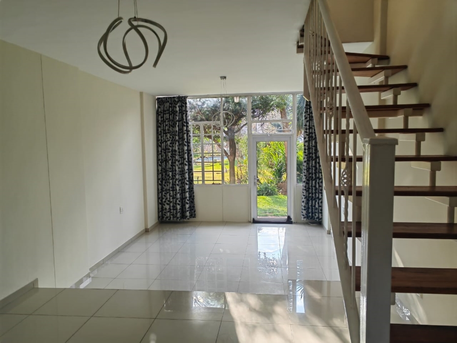 2 Bedroom Property for Sale in Denlee Gauteng
