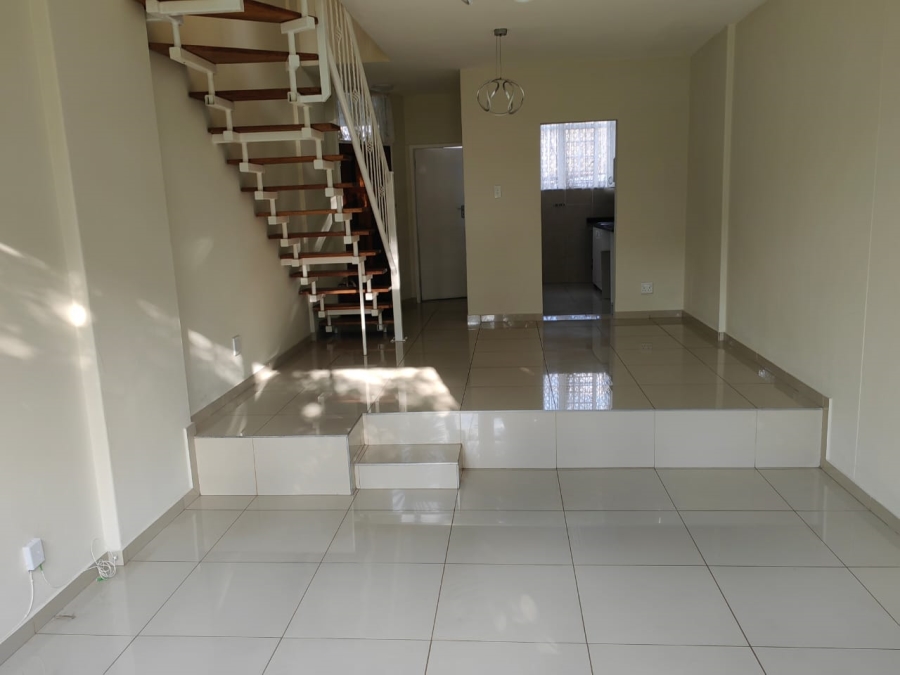 2 Bedroom Property for Sale in Denlee Gauteng