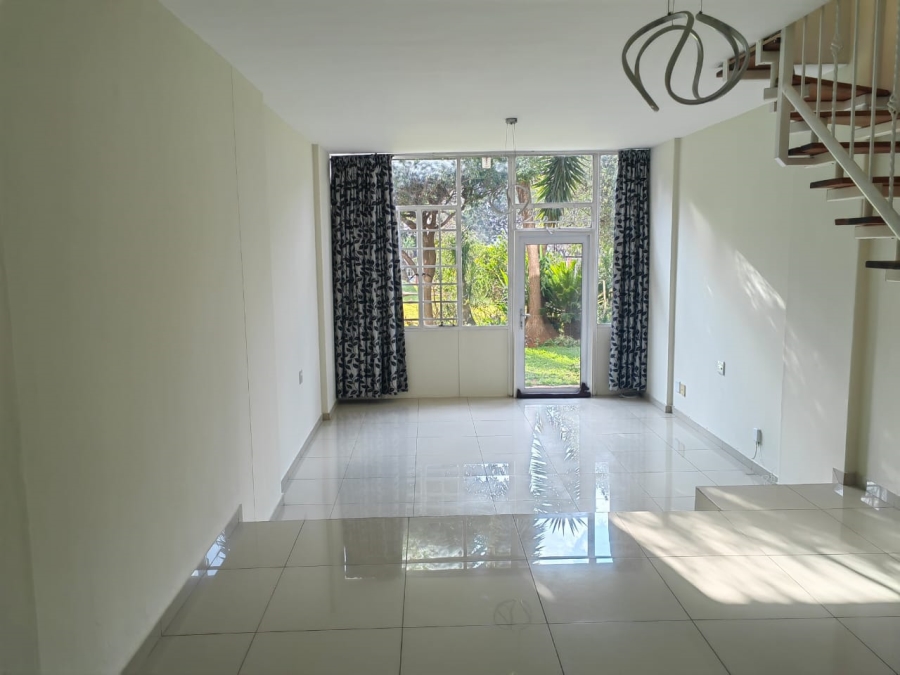 2 Bedroom Property for Sale in Denlee Gauteng