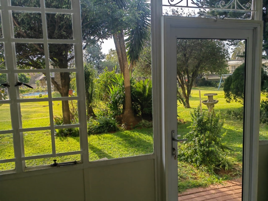 2 Bedroom Property for Sale in Denlee Gauteng