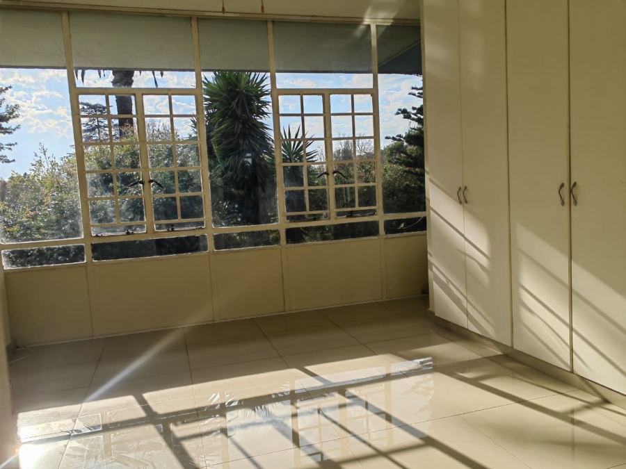 2 Bedroom Property for Sale in Denlee Gauteng