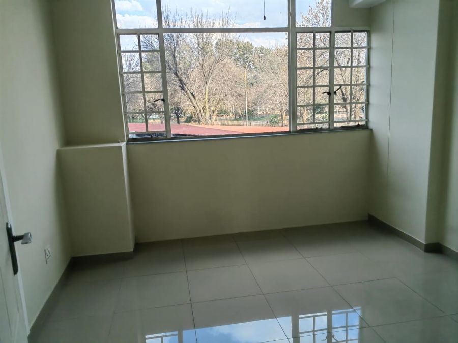 2 Bedroom Property for Sale in Denlee Gauteng