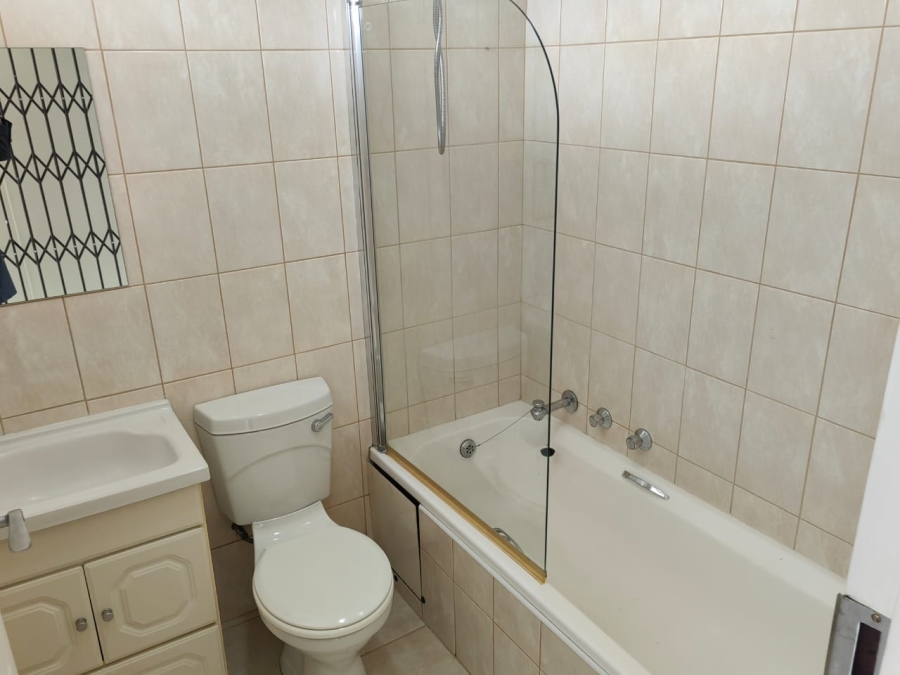 2 Bedroom Property for Sale in Denlee Gauteng