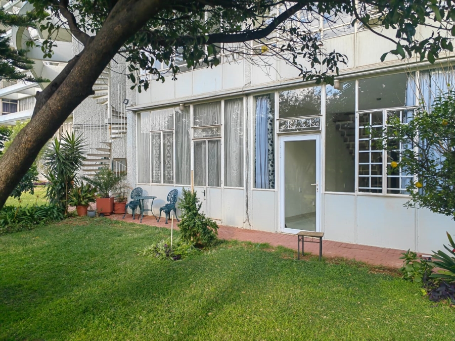 2 Bedroom Property for Sale in Denlee Gauteng