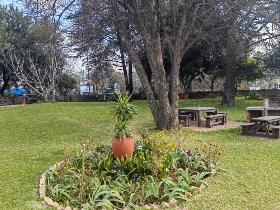 2 Bedroom Property for Sale in Denlee Gauteng
