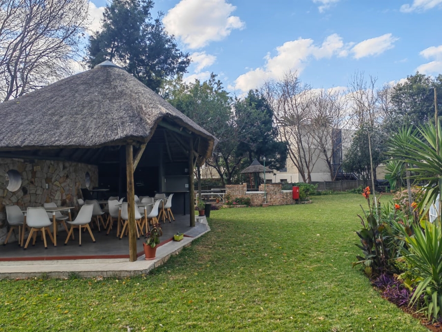 2 Bedroom Property for Sale in Denlee Gauteng